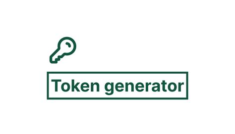 samarinda token generator|Token Generator .